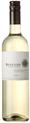 Benziger Family Winery Sauvignon Blanc